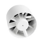 avio_01