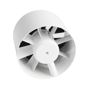 Avio 100