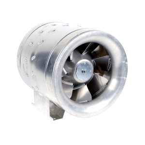 Multiflow SEL400/4-1AC