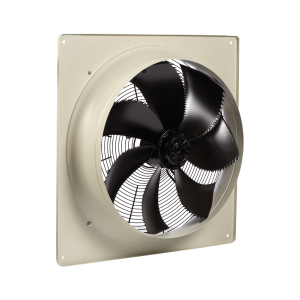 Raptor SPA250/2-1AC