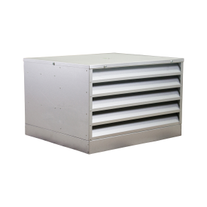 Twinflow STDR315-1EC