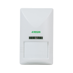 presence_detector_02