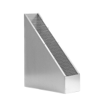 vertical_weather_hood_01