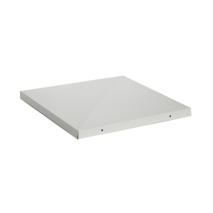 Weatherproof Cover 018-002517