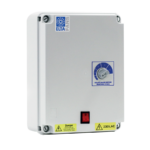 transformer_controller_single