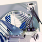 compact_scp_ec_03 compact_scp_ec_03