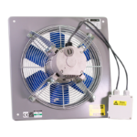 compact_scp_ec_04 compact_scp_ec_04