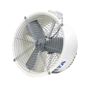 Turbulator Lite HTSP
