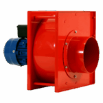 drygrain-fan drygrain-fan