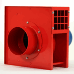 drygrain-fan1 drygrain-fan1