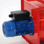 drygrain-fan2 drygrain-fan2