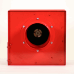 drygrain-fan4 drygrain-fan4