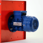 drygrain-fan3 drygrain-fan3