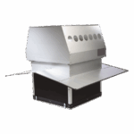 Agri-Jet-Roof-Mounted-Chimney-3