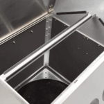 Agri-Jet-Roof-Mounted-Chimney-1