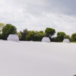 Agri-Jet-Roof-Mounted-Chimney-1a