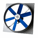 HEB-Plate-Fan