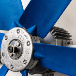 HEB-Plate-Fan-2