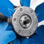 impeller