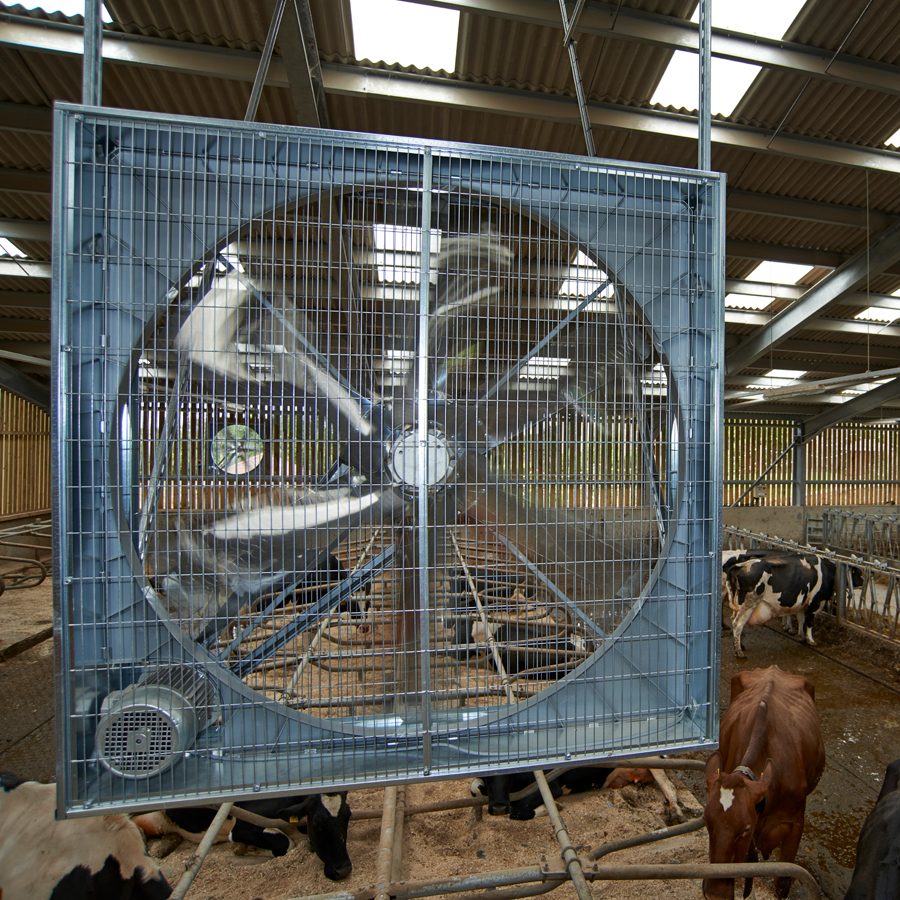 HV-Belt-Drive-Fan-App-1