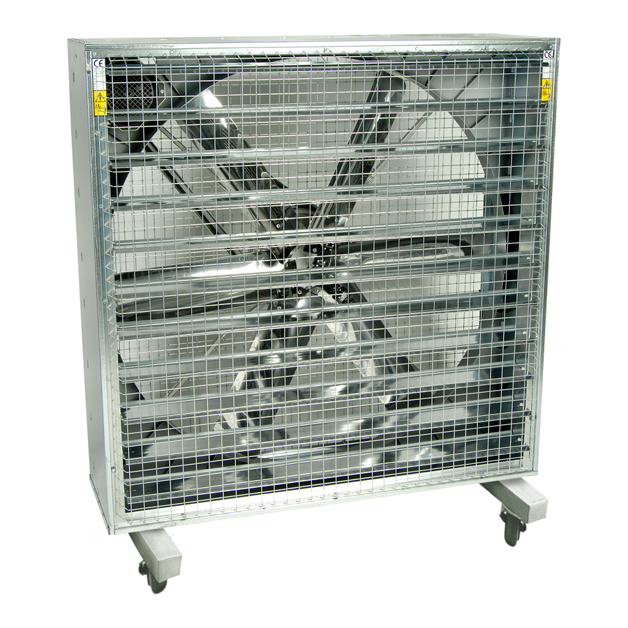 HV-Mobile-Belt-Drive-Fan