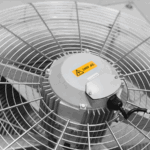 Destratification-Fan-2