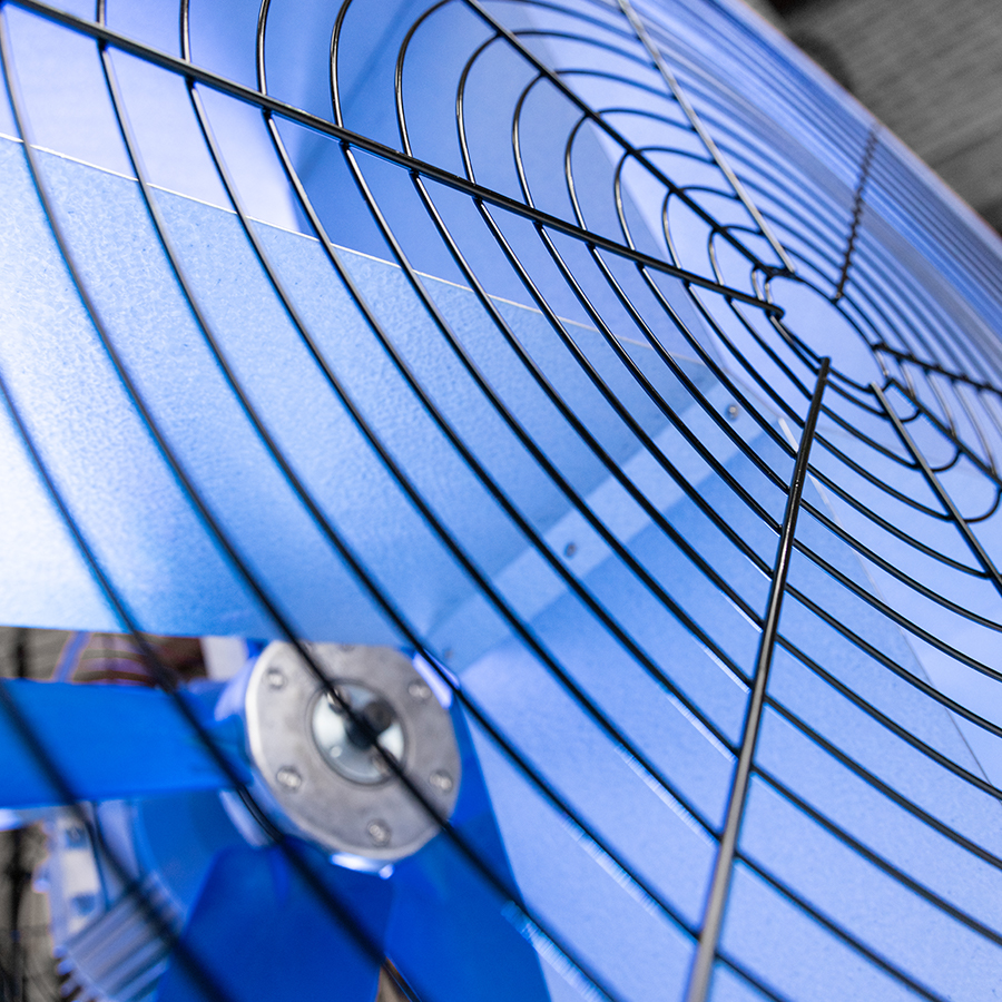 Turbulator-Recirculation-Fan-1