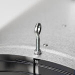 Turbulator-Recirculation-Fan-2 Turbulator-Recirculation-Fan-2