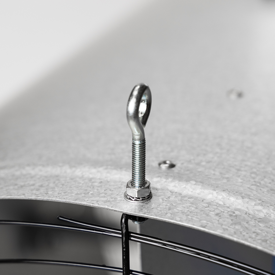 Turbulator-Recirculation-Fan-2