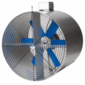 Turbulator HTS
