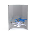 Agri-Max-Chimney-Render-scaled-1 Agri-Max-Chimney-Render-scaled-1