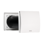 flux-hr-01-2