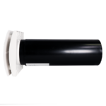 flux-hr-03