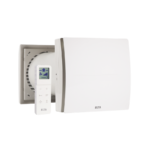 flux-hr-plus-09-2