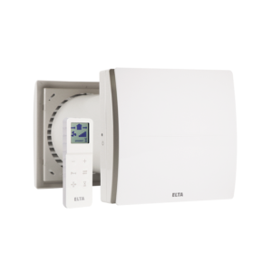 DEXA HR PLUS+