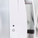 flux-hr-plus-02