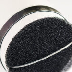 flux-hr-plus-05