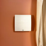 flux-hr-plus-07