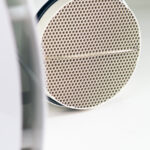 flux-hr-plus-01