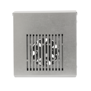 MORI WMF SUPPLY