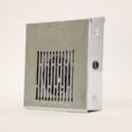 WMF_S_03