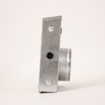 WMF_S_05