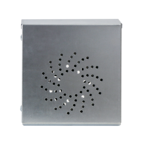 MORI WMF EXTRACT