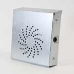 wmf_04