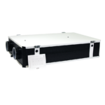 hava-120hv-01