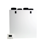 hava-280v-01-v2