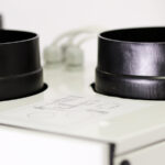hava-280v-02