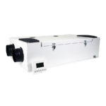 hava-180h-01 hava-180h-01