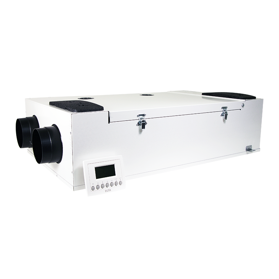 hava-180h-01