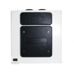 hava-400v-01
